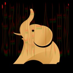 下载金年会娱乐APP安卓版，畅享无限乐趣