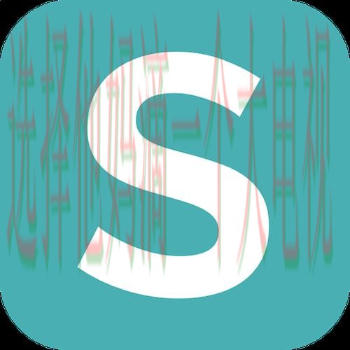 星空体育APP安卓版免费下载及安装教程