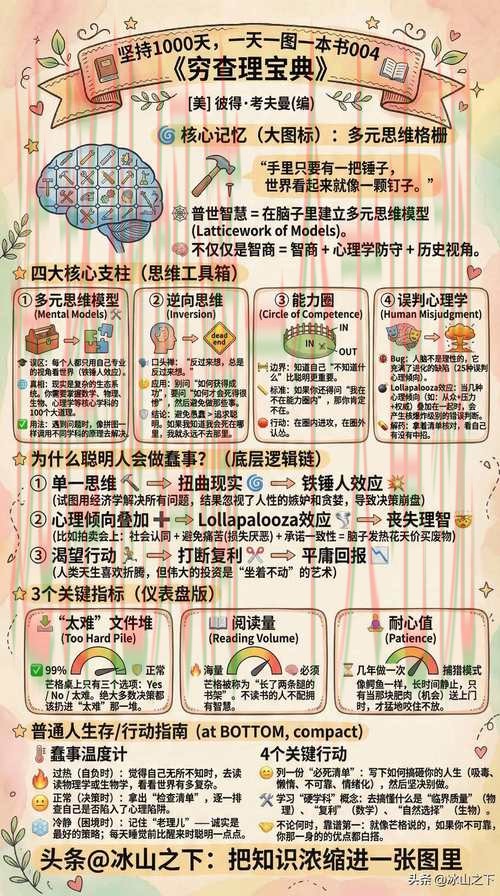 深度解析环亚综合版的全面功能 深度解析环亚综合版的全面功能