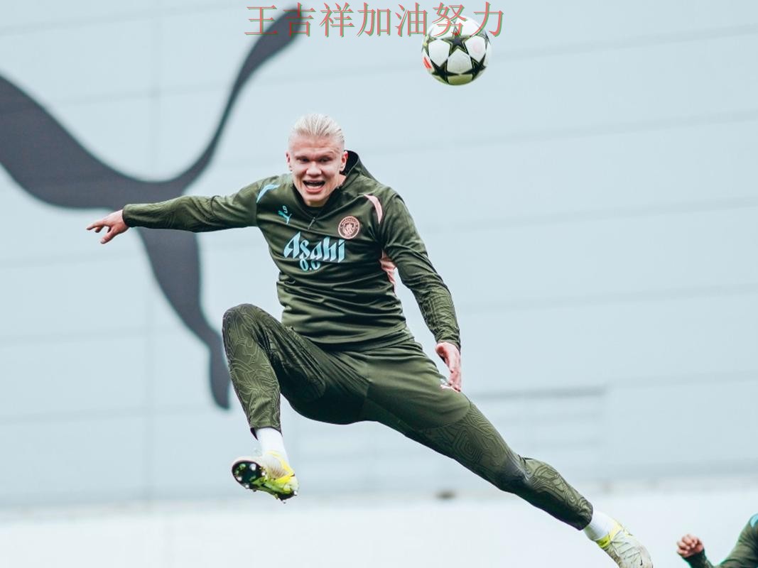 哈兰德复出首战表现抢眼 比赛走势引发热议