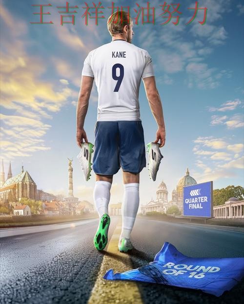 凯恩关键助攻改写比赛走势 主帅用人思路受到讨论 凯恩关键助攻改写比赛走势 主帅用人思路受到讨论