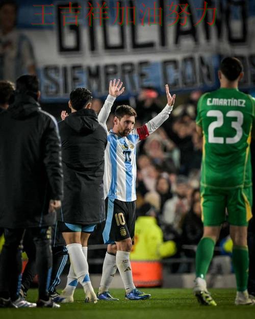 梅西关键时刻建功带队取胜 球队状态回暖值得关注 梅西关键时刻建功带队取胜 球队状态回暖值得关注