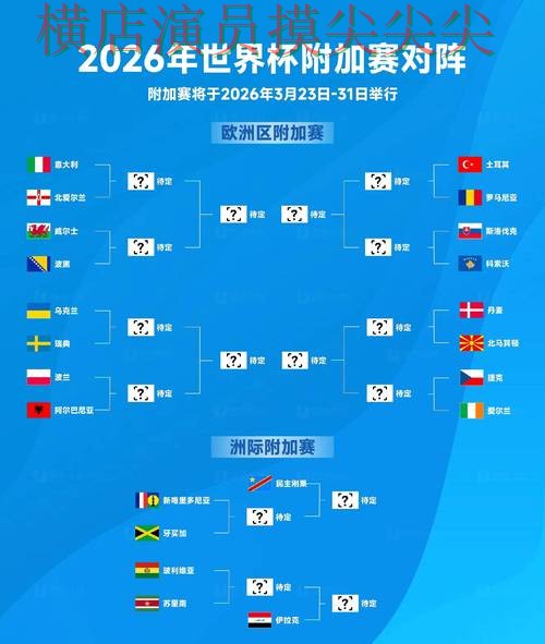 FIFA World Cup 2026期间热门世界杯竞猜平台全面分析与直播入口分析