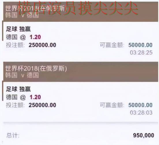 世界杯直播来临，世界杯投注平台合集玩法指南+直播与平台选择趋势解读