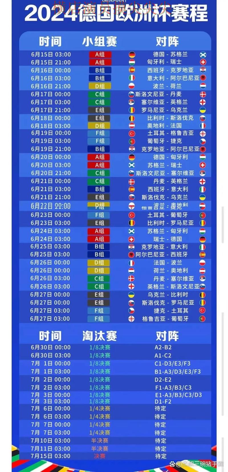 2026世界杯专栏:世界杯投注网站大全数据分析+直播全面整理 2026世界杯专栏:世界杯投注网站大全数据分析+直播全面整理