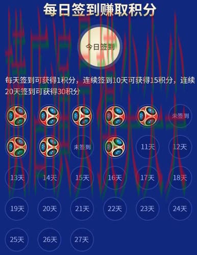 2026世界杯期间热门世界杯竞猜网站深度评测与直播入口分析 2026世界杯期间热门世界杯竞猜网站深度评测与直播入口分析