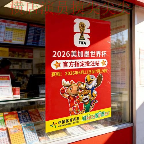 世界杯赛事中心背景下的世界杯投注入口全面分析与实时直播直播解析