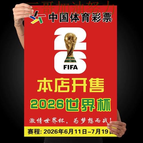 世界杯投注网站大全怎么玩别乱选，数据分析给你答案（World Cup 2026）